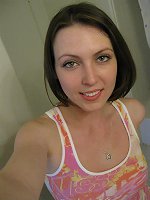 Lake Elsinore horny woman looking for sex